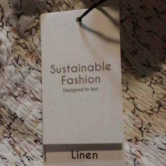 House Of Harlow 1960 - Picture 10 of 14